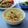 runa10's cooksnap of when they made 冷蔵庫の残り物で炊き込みごはん.