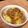 Ten★☆'s cooksnap of when they made レンジ時短で簡単！じゃがいものそぼろ煮.