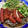 mincosmo's cooksnap of when they made さっぱり♪漬けまぐろとオクラのとろろそば.