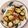 さおりらっくま's cooksnap of when they made コーンとなすベーコンのバター炒め.