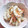 ペキのリリー's cooksnap of when they made ゴーヤとゆで卵のソースマヨサラダ.