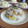 そろそろねんね's cooksnap of when they made あさり缶で！簡単あさりのコンソメ炊込ご飯.