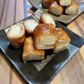 ちゃかぴまま's cooksnap of when they made ☆厚揚げの豚肉巻き☆.