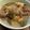 ☆瑛☆'s cooksnap of when they made 牛すじと茄子の味噌煮込み.