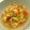 悠LOVE航's cooksnap of when they made 旨味凝縮☆炒めトマトのカレー春雨スープ！.