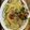クックSPI51S☆'s cooksnap of when they made ミニトマトとツナの簡単冷製パスタ.