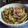 田舎育ちのなかいさん's cooksnap of when they made 春菊たっぷり牛肉の和風炒め.
