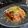 田舎育ちのなかいさん's cooksnap of when they made バジルとベーコンのトマトソースパスタ.
