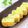 Satoco❋'s cooksnap of when they made かつお節で卵焼き♪.