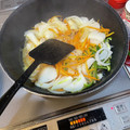 志麻さんファン's cooksnap of when they made 白身魚の洋風蒸し煮.