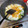 志麻さんファン's cooksnap of when they made 白身魚の洋風蒸し煮.