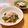 nakamucchi's cooksnap of when they made レンジとめんつゆで簡単♪なすの煮浸し.