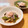 nakamucchi's cooksnap of when they made レンジとめんつゆで簡単♪なすの煮浸し.