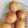 ●ゆゆゆ●'s cooksnap of when they made キャラウェイと黒砂糖のパン.
