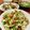 Superlittleboo's cooksnap of when they made 簡単！美味しい！トマトとアボカドのサラダ.