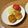yesmama's cooksnap of when they made 枝豆ととうもろこしのコロッケ.