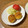 yesmama's cooksnap of when they made 枝豆ととうもろこしのコロッケ.
