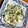 maezuchu's cooksnap of when they made ゴーヤの白和え.