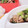 ゆ→ちむ❦180SX's cooksnap of when they made 【主菜・副菜】豚肉ときゅうりの味噌炒め.