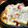 でへっ's cooksnap of when they made 簡単☆厚揚げのキムチチーズ焼き.
