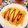 horseland's cooksnap of when they made 子どもと作る♪5分で簡単オムライス✨.