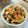 azbjbn's cooksnap of when they made ひじきと生姜の炊き込みご飯.