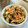 azbjbn's cooksnap of when they made ひじきと生姜の炊き込みご飯.