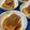 やよい・M's cooksnap of when they made レンチン厚揚げの大根おろしあんかけ.