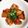 クックsetsu's cooksnap of when they made 子供喜ぶ♪まぐろステーキ　ガーリック風味.