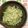 おはなすき's cooksnap of when they made 枝豆とキャベツのサラダ.