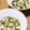 ﾋﾟﾛﾐ♡'s cooksnap of when they made 簡単❢ めかぶと豆腐の和え物～♡.