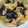 ﾋﾟﾛﾐ♡'s cooksnap of when they made ☼しゃきふわ♪きくらげと卵の中華炒め.