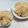 MIKATCH4's cooksnap of when they made 黒ごまくるみ餡の白玉団子（そば粉入り）.