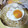 ハードダイ近藤's cooksnap of when they made もやしは便利！目玉焼きもやし炒め.