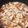 Nagimam39's cooksnap of when they made 甘辛い肉うどんの肉.