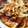 クックM96XDX☆'s cooksnap of when they made いなり寿司やきつねうどんの薄揚げ.