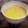 ★ぷりん's cooksnap of when they made 白だし de 柚子あん茶碗蒸し.