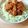 ケコハル's cooksnap of when they made やわらか鶏胸肉お酢照り焼き.