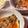 MEME72's cooksnap of when they made 鯖の味噌煮♪.