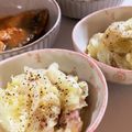 MEME72's cooksnap of when they made 春キャベツの白だし煮.