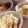 MEME72's cooksnap of when they made 春キャベツの白だし煮.