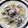lala5's cooksnap of when they made ベーコンとしめじのクリームパスタ　.