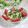♪としクック♪'s cooksnap of when they made キャベツといんげんの塩昆布あえ.