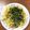 ピッピーーー's cooksnap of when they made 簡単！絶品！シソとしらすのパスタ.