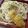 花時計咲いた's cooksnap of when they made 春香る❗桜エビのつけザルうどん‼️.