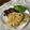 cheesedog's cooksnap of when they made もやし大量消費！パクパク簡単もやしおやき.