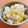 megumegu02's cooksnap of when they made 子供大好き！旬トウモロコシの炊き込みご飯.
