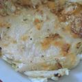まーく71's cooksnap of when they made 節約・簡単・キャベツチヂミ♪外葉も活用♪.