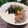 クックHG9V8Y☆'s cooksnap of when they made とろろそば☆.