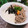 クックHG9V8Y☆'s cooksnap of when they made とろろそば☆.